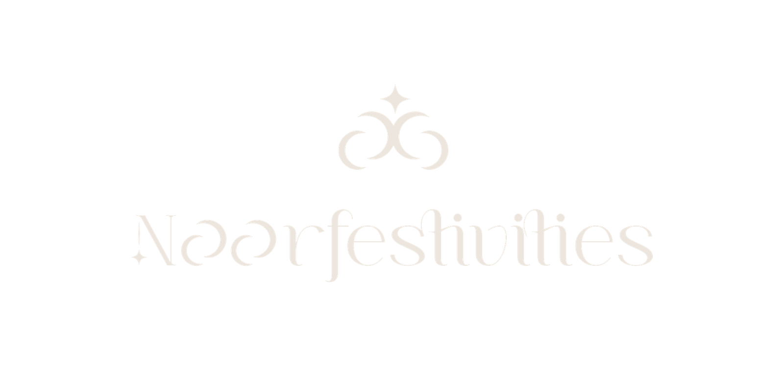 Noorfestivities