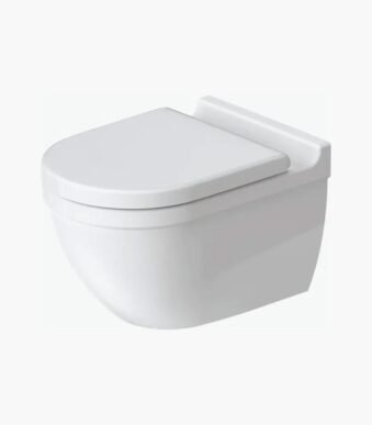 Bathroom Sink - Image 4