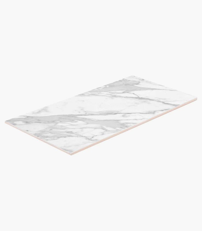 hot-spot-product-1 Glossy Ceramic - Image 1