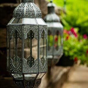 Kit Déco Eid Prestige