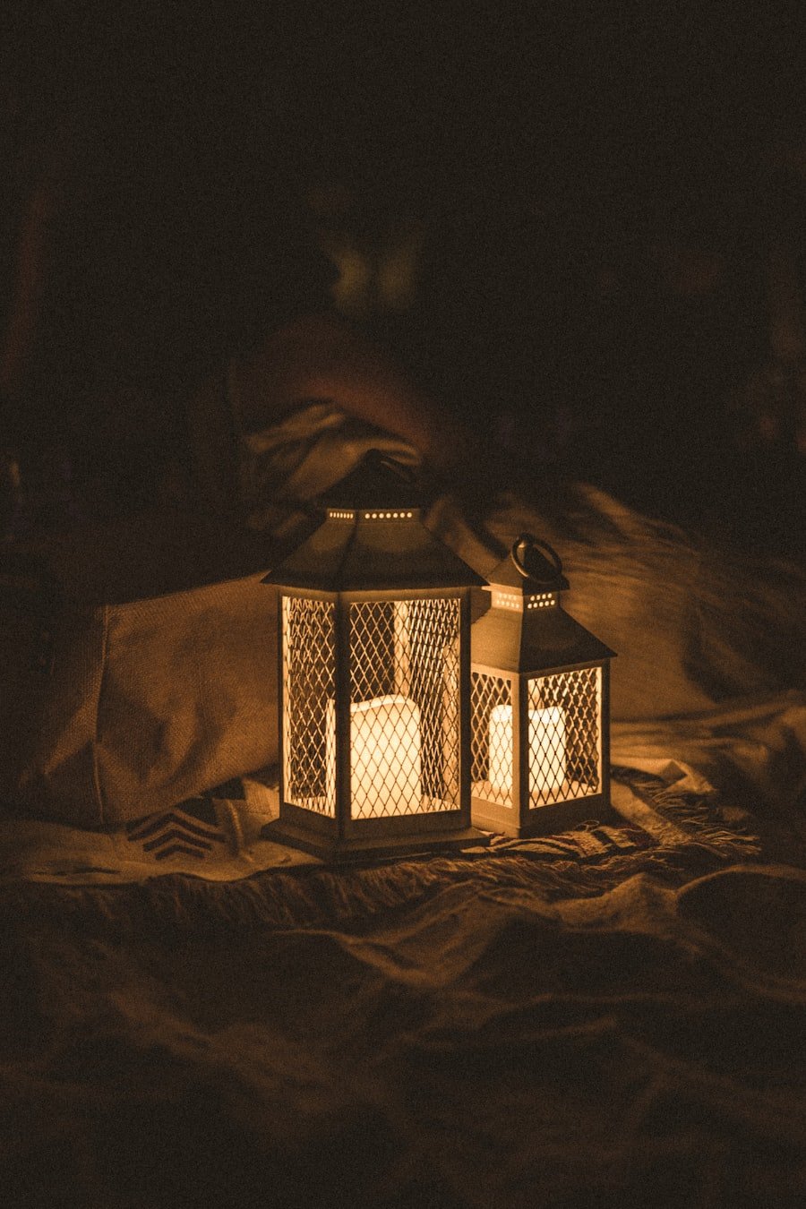 Kit Déco Eid Prestige – Image 3